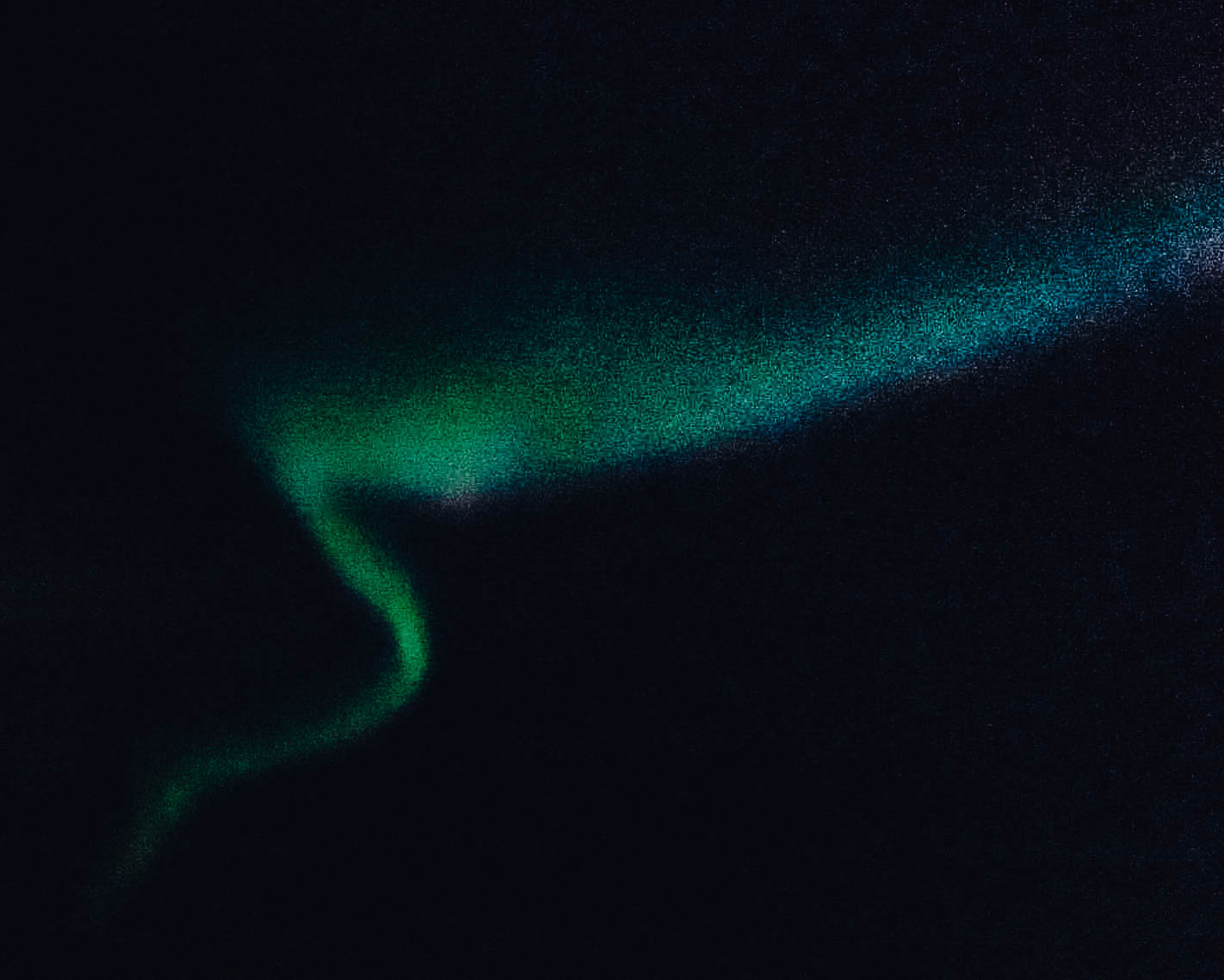 L’aurora boreale in Islanda: quando, come e dove vederla